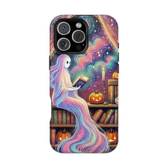 iPhone Phone Cases, Perfect Stylish Mobile Case, MLNMC485 - Picture 13 of 13